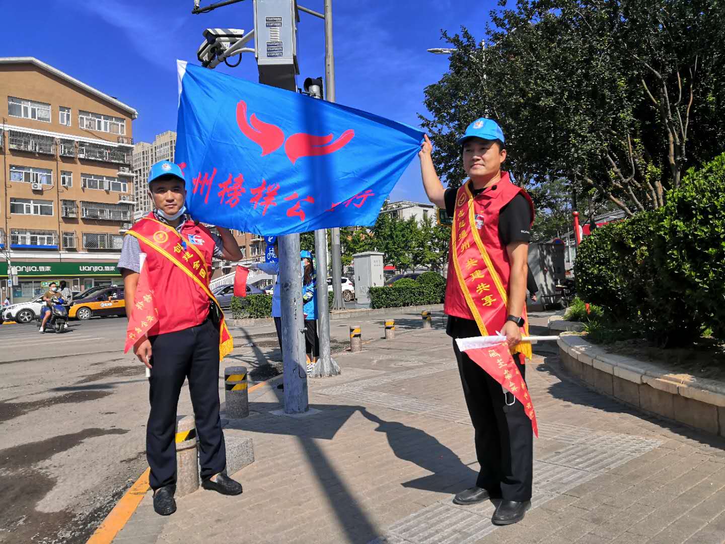 <strong>阿拉伯女人操逼逼</strong>